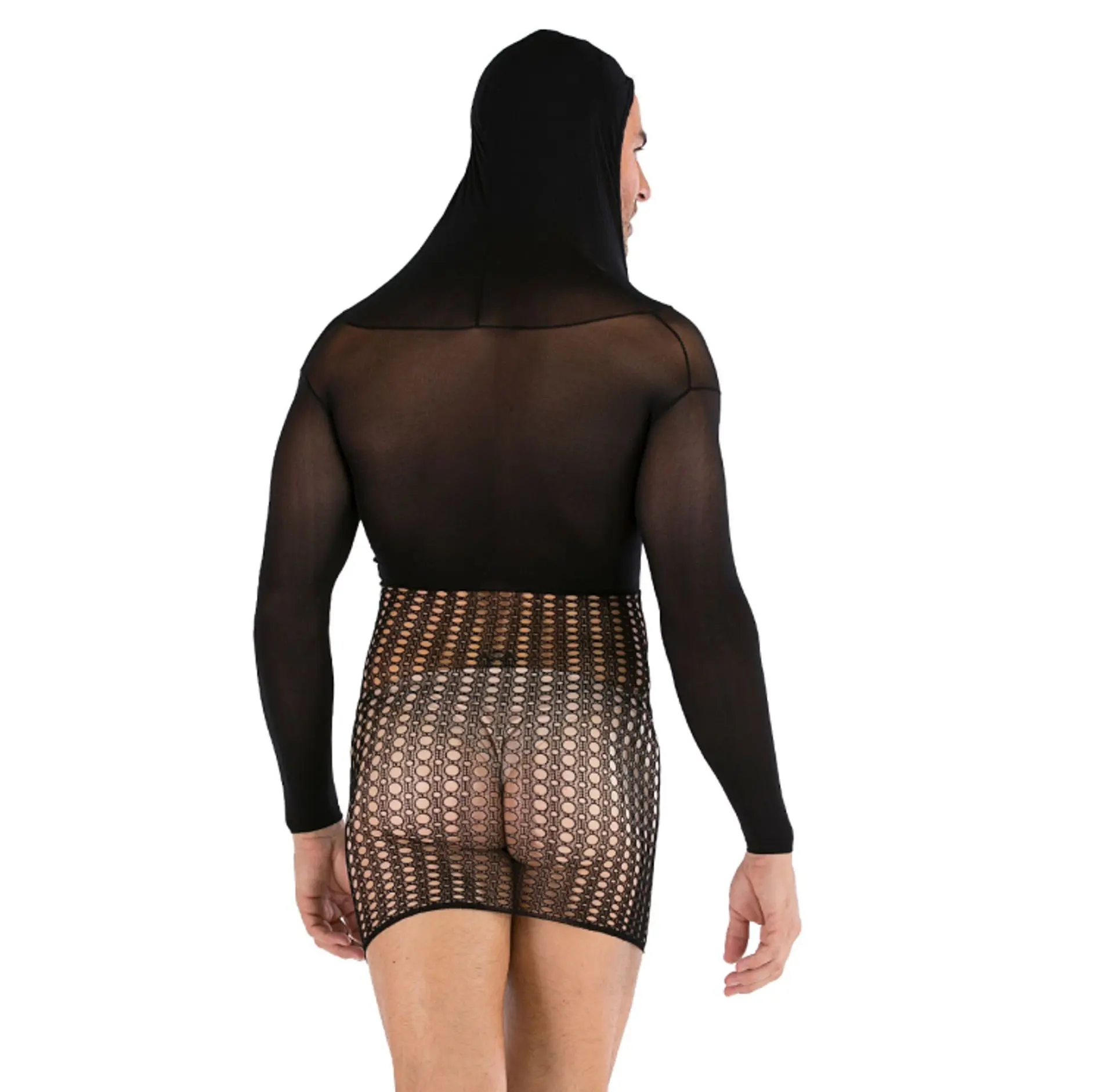 Product image 35