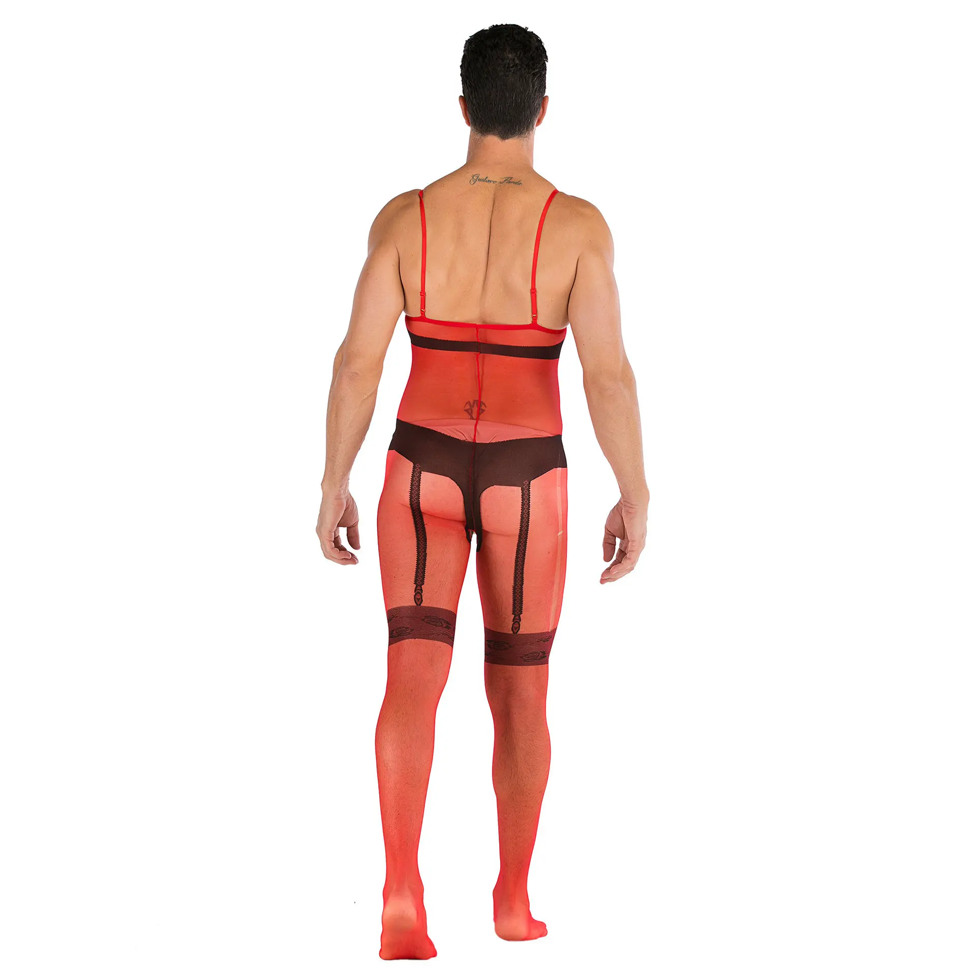 Product image 38
