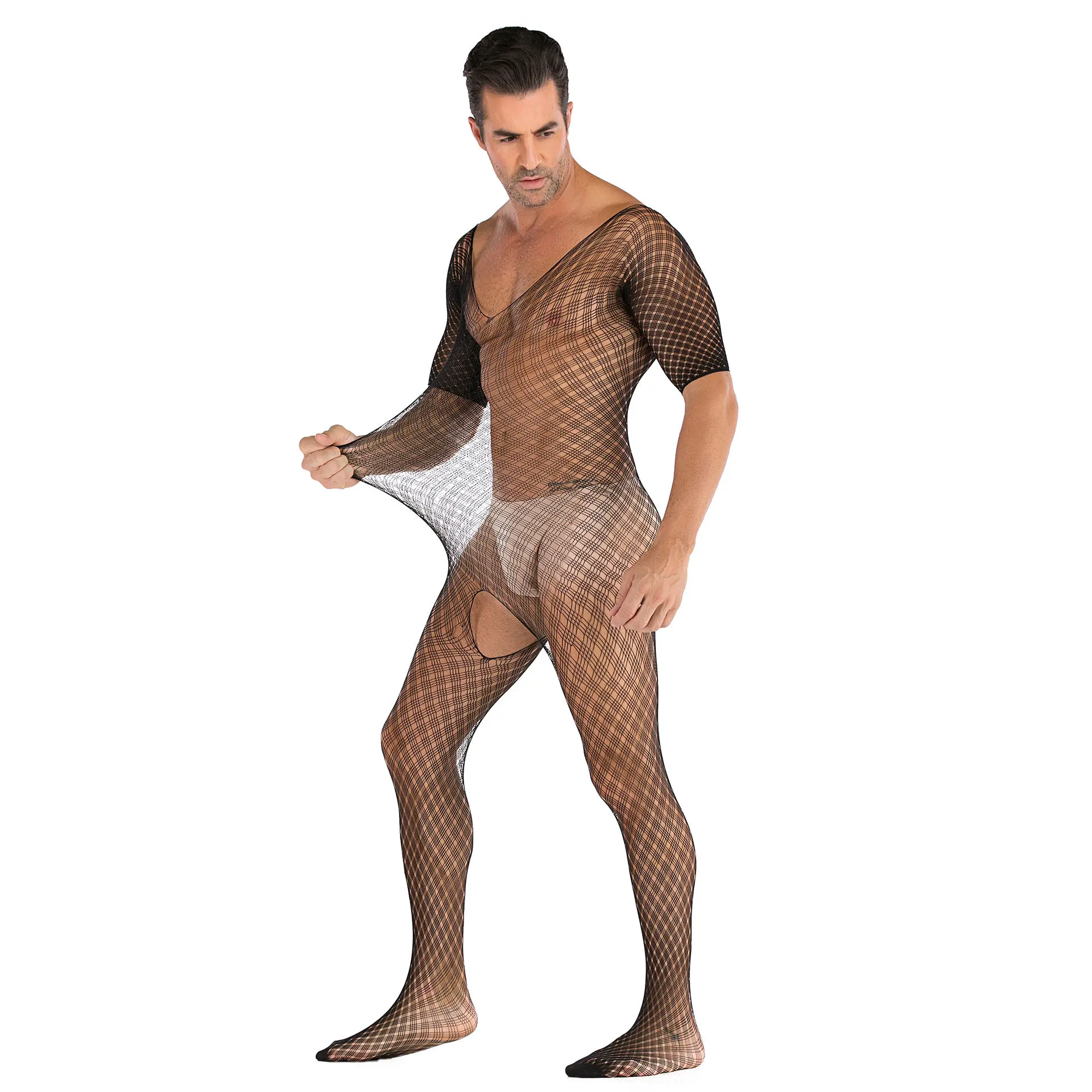 Product image 45