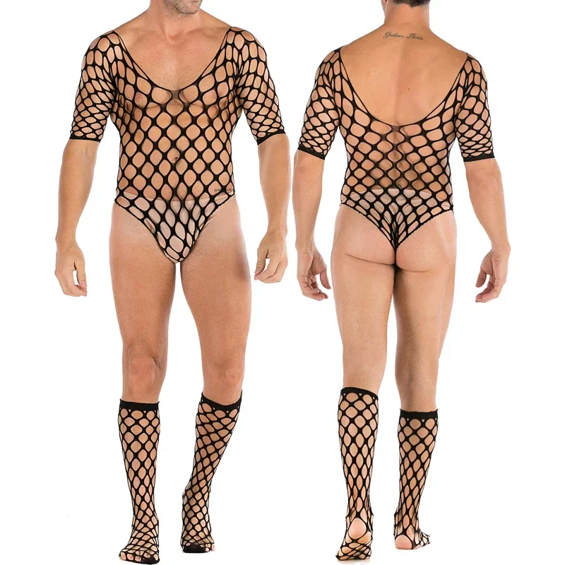 Product image 46