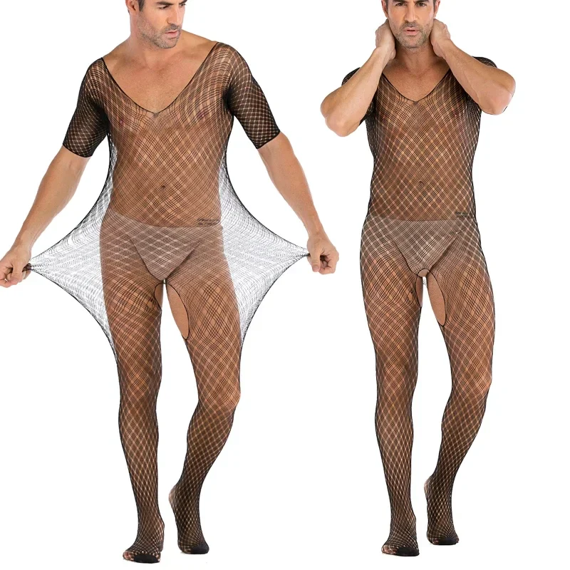 Product image 47