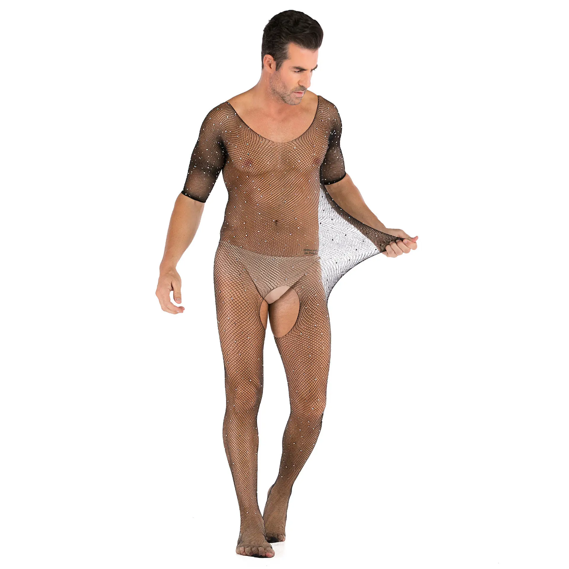Product image 48