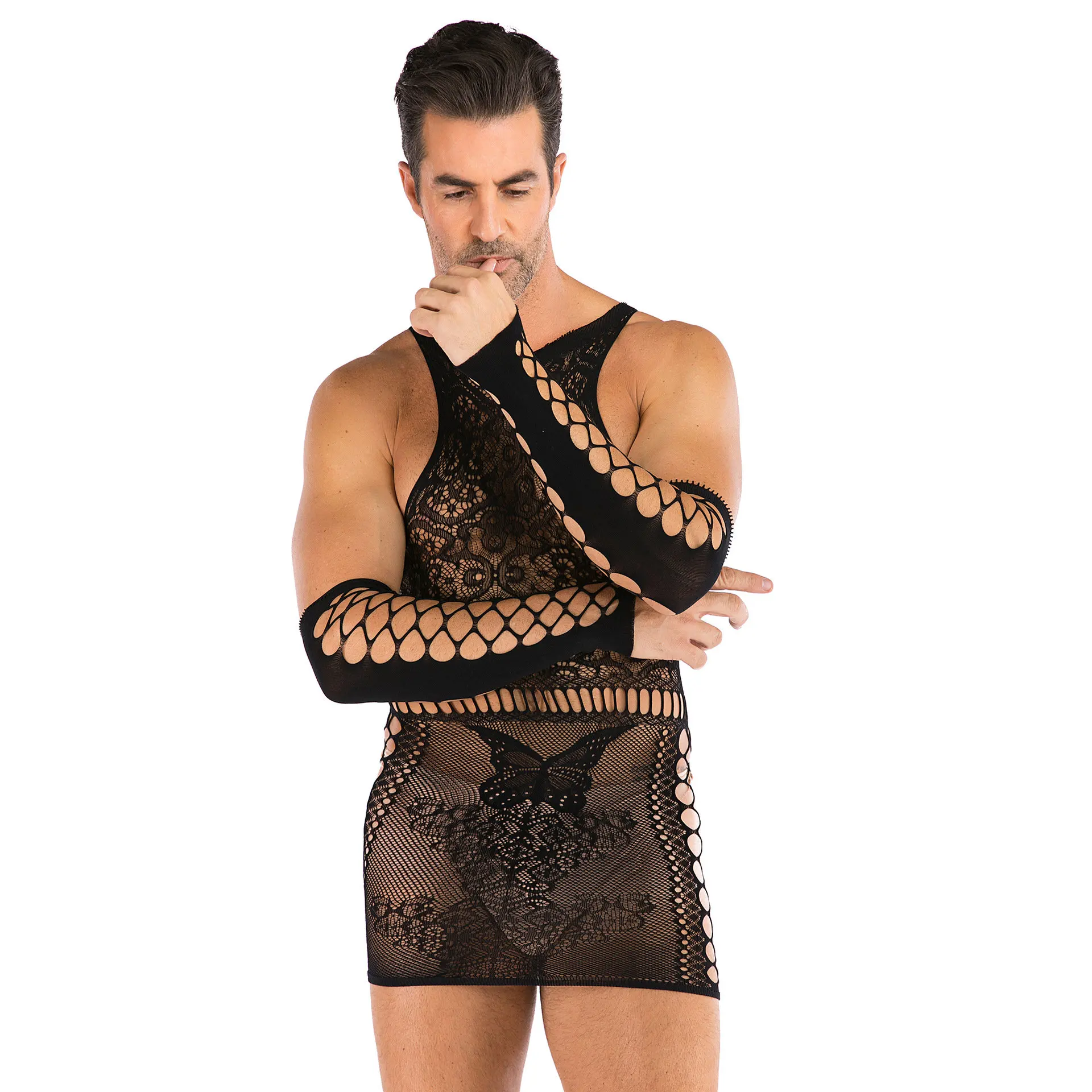 Product image 49