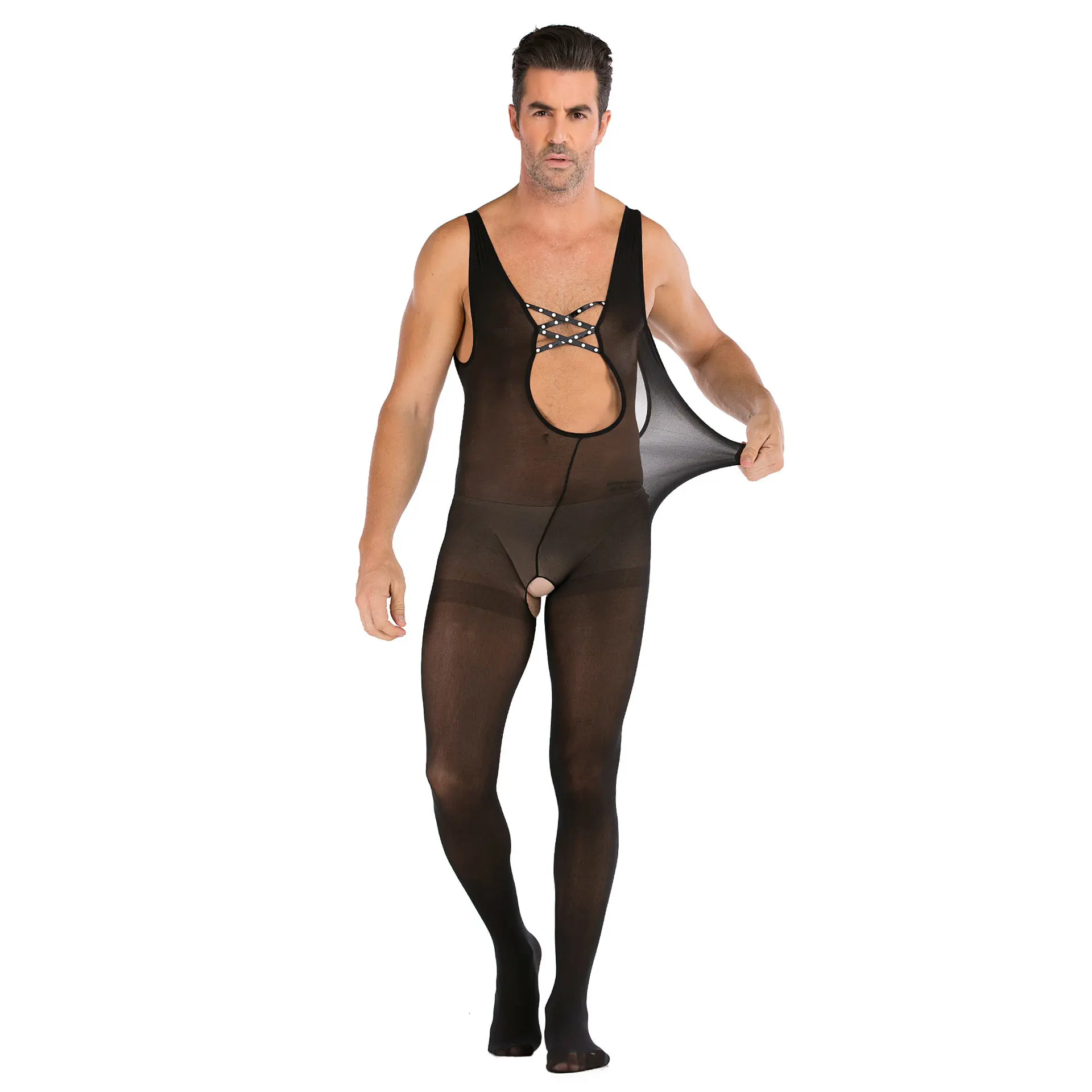 Product image 50