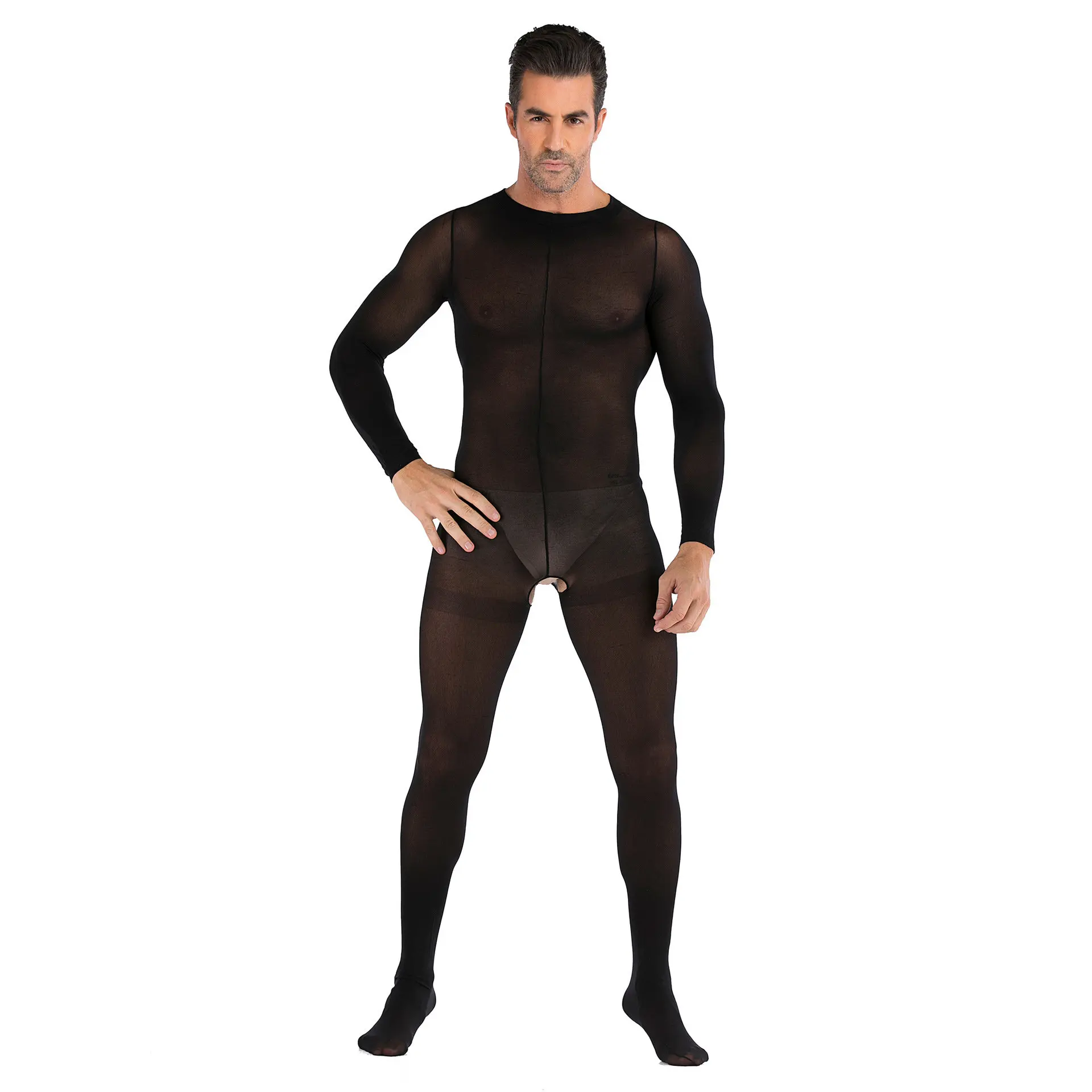 Product image 51