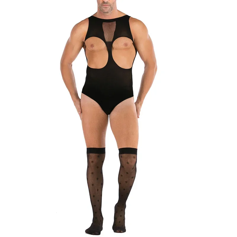 Product image 52