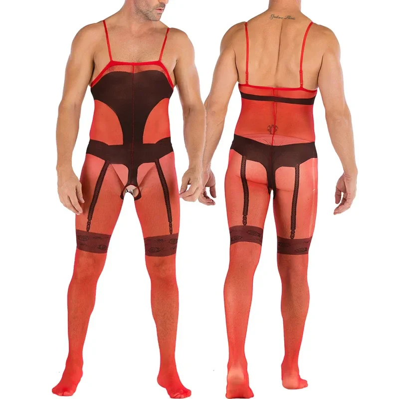 Product image 53