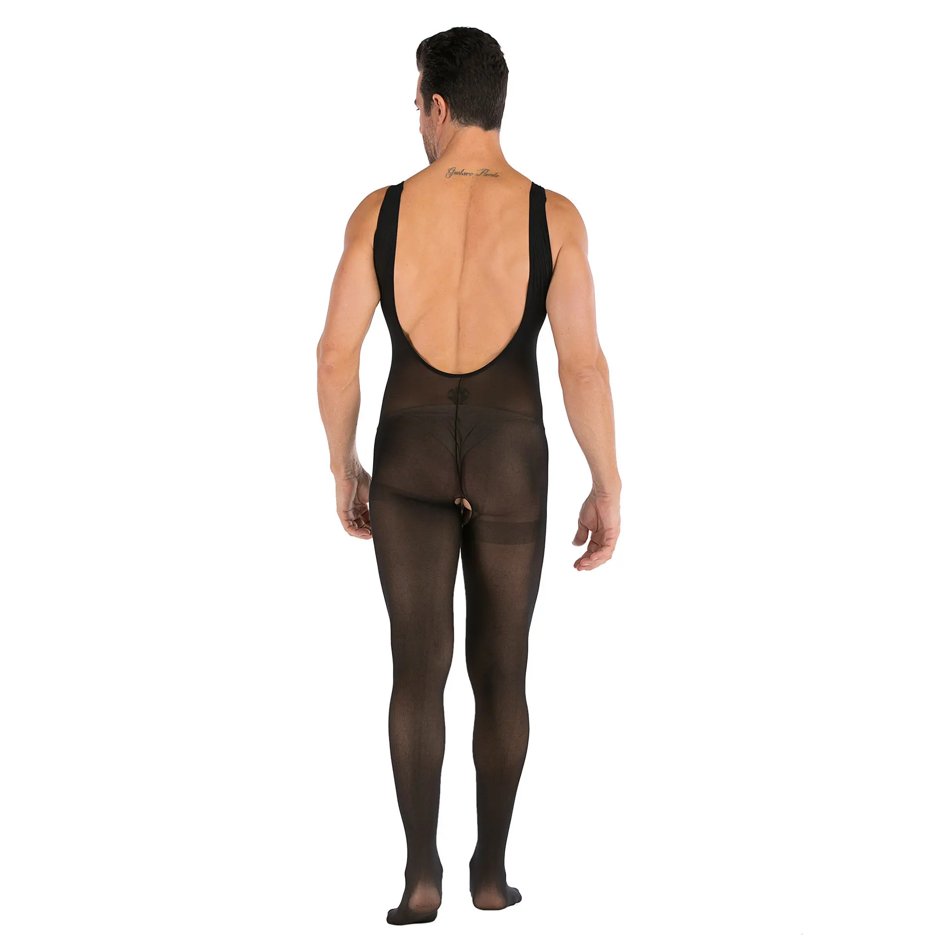 Product image 54
