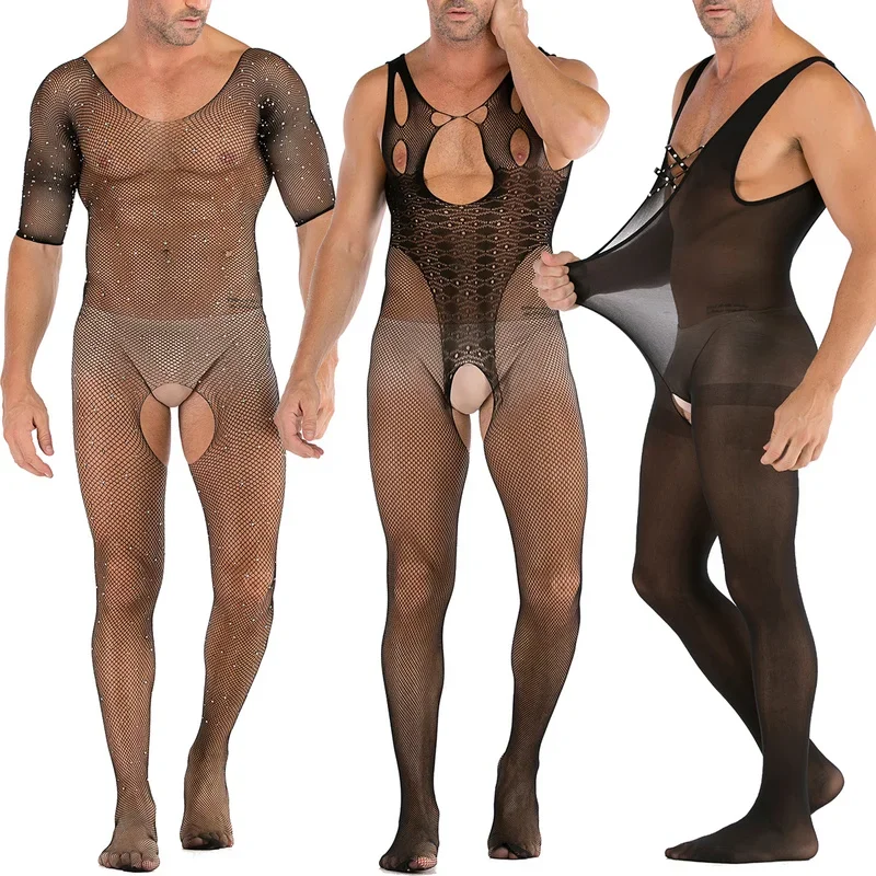 Product image 55