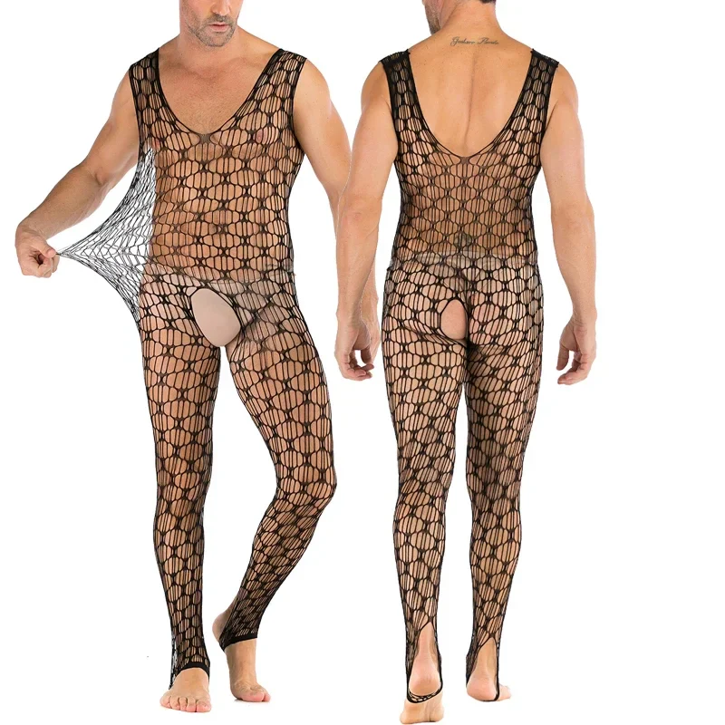 Product image 56