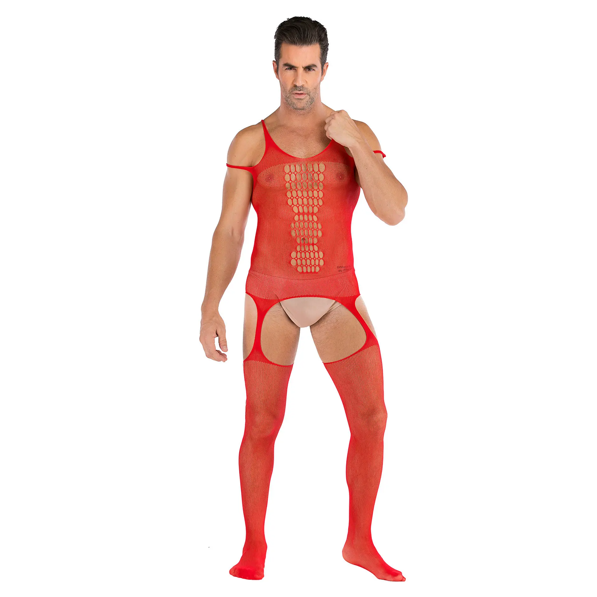 Product image 57