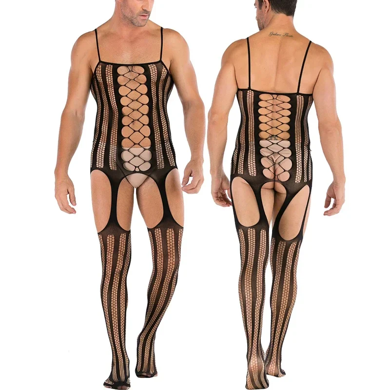 Product image 59
