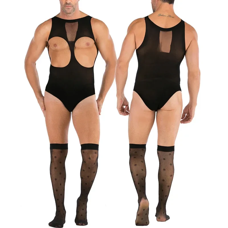 Product image 60