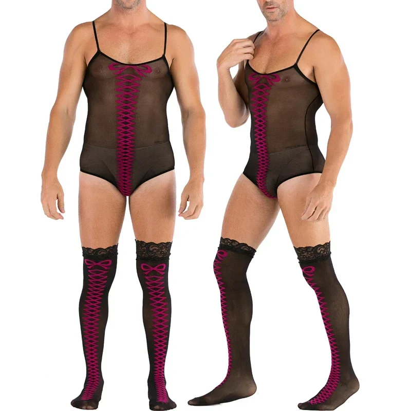Product image 61
