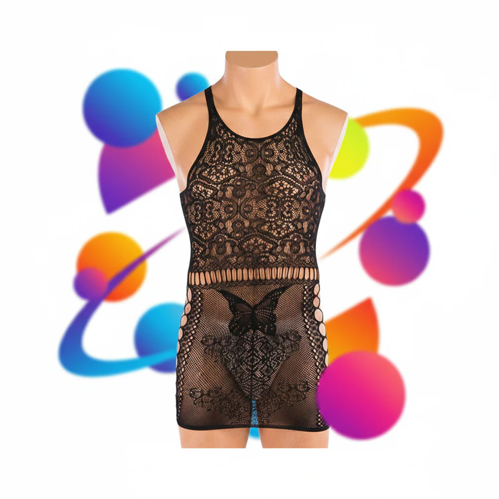 Product image 64