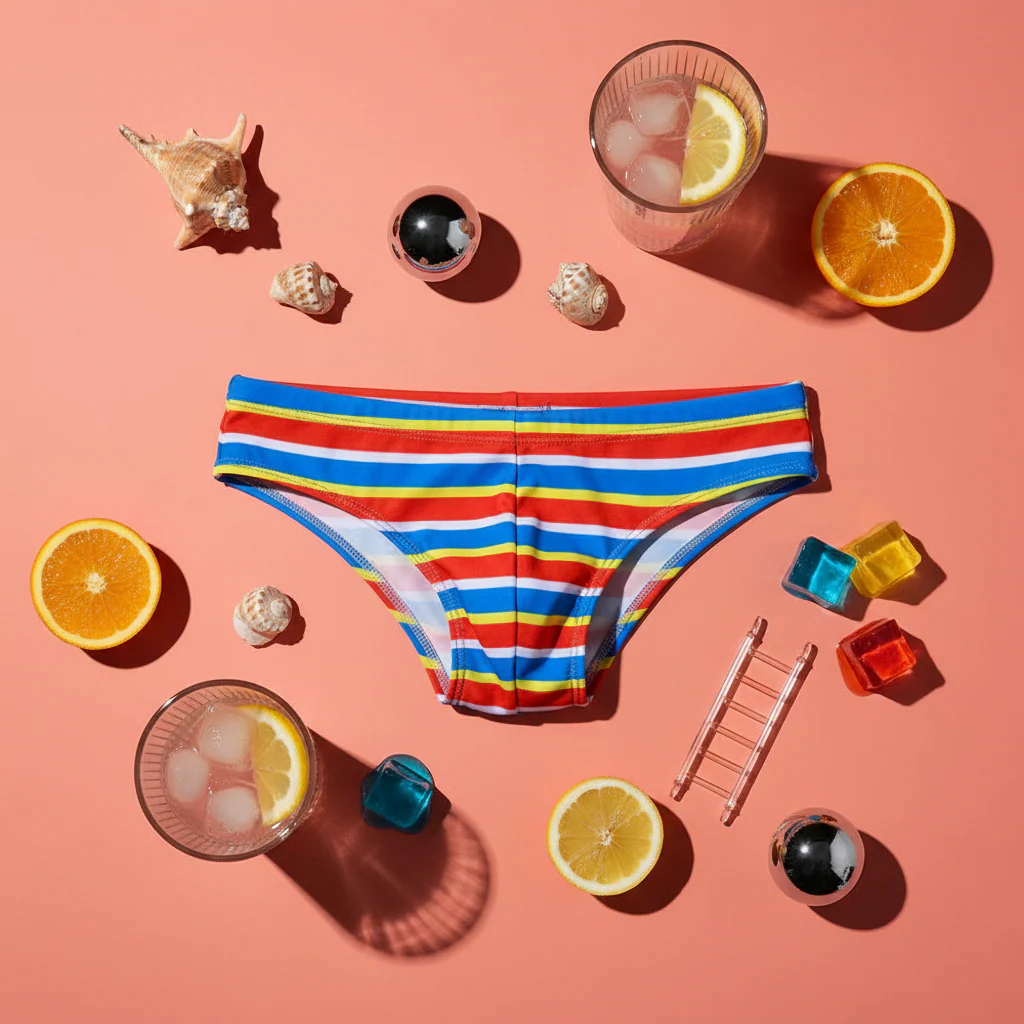 Product image 28