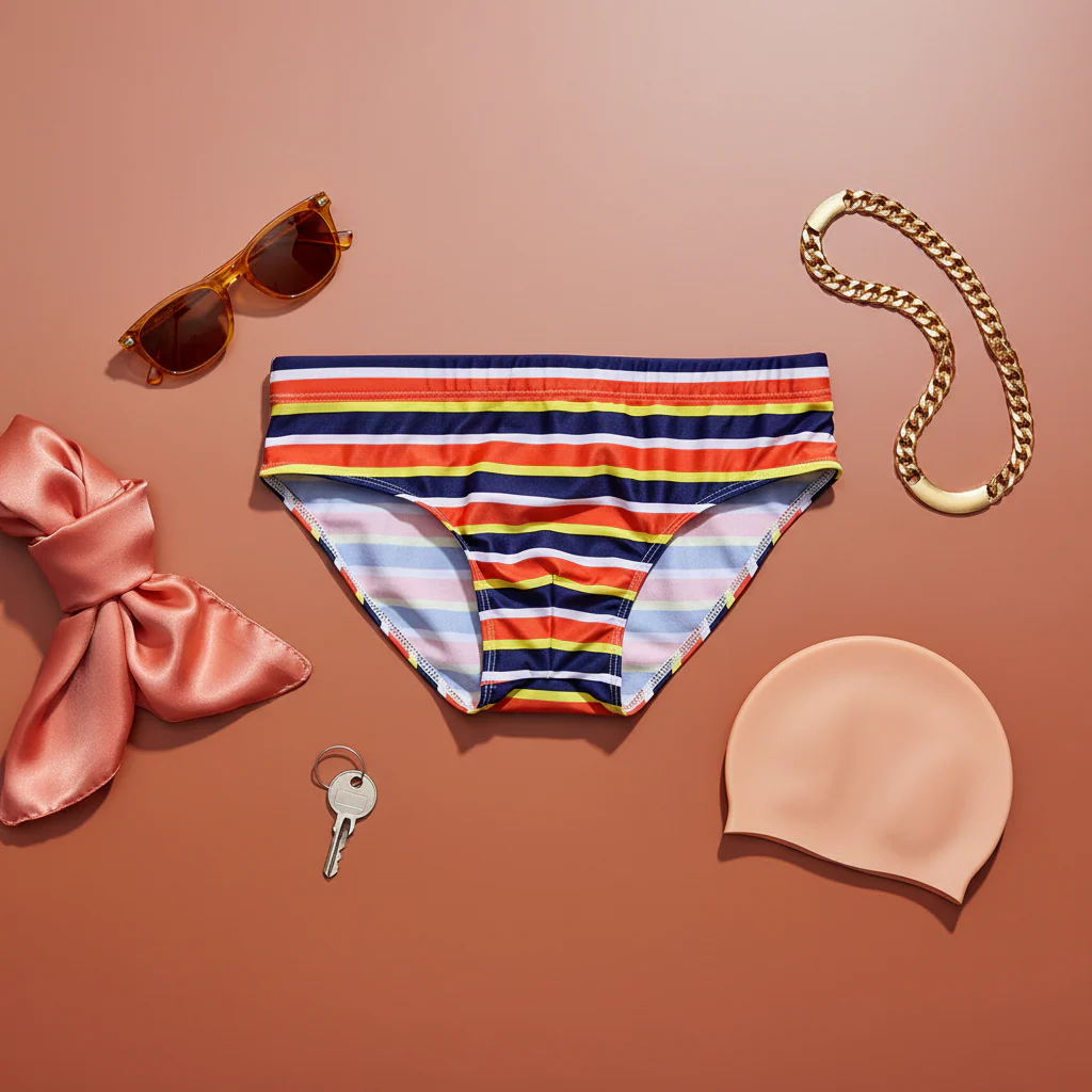 Product image 30