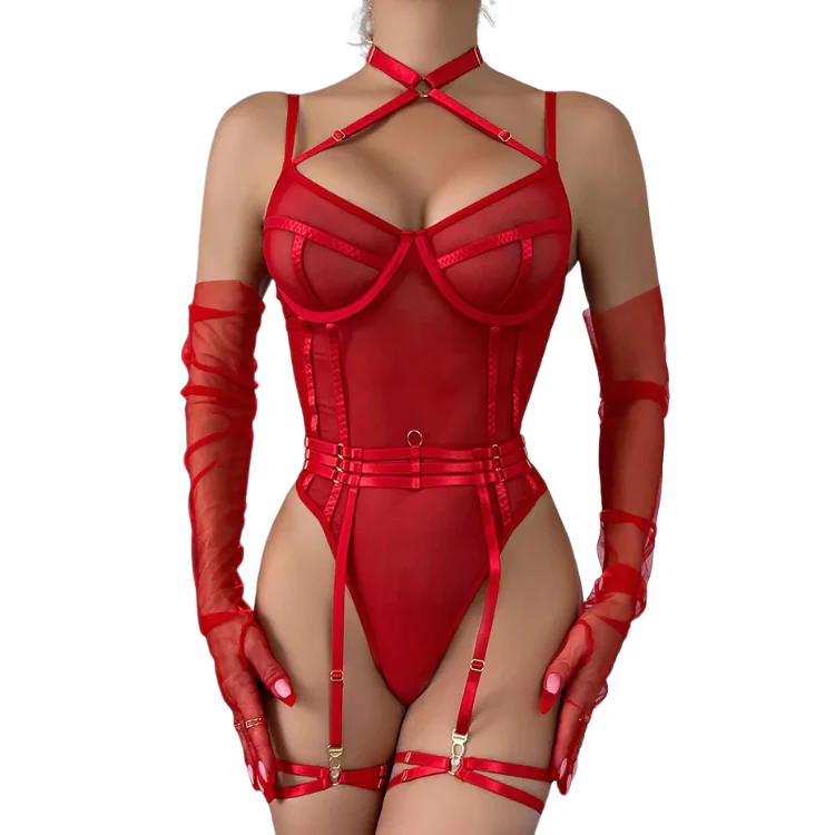 Product image 14