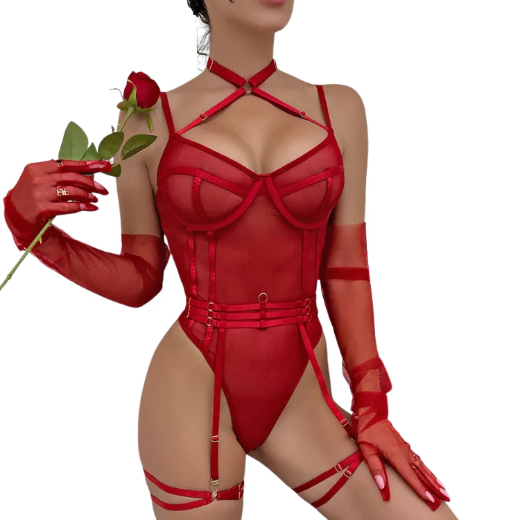 Product image 18