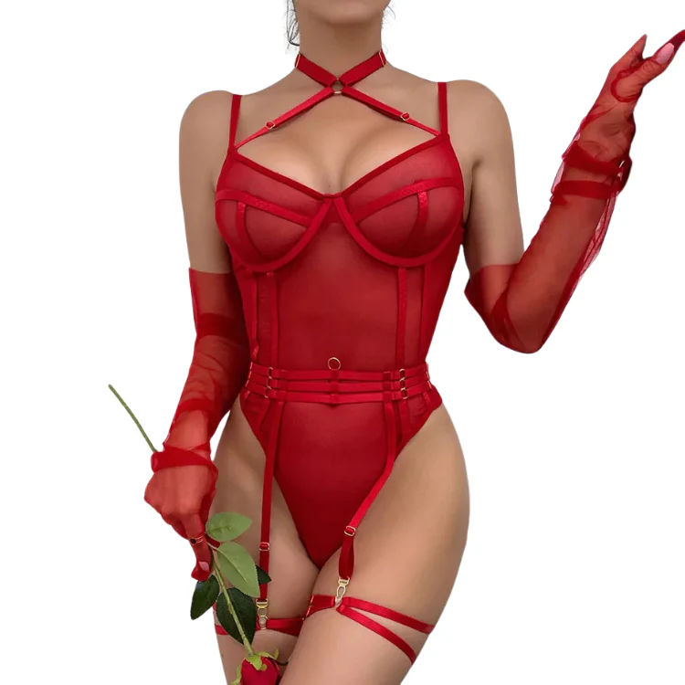 Product image 19
