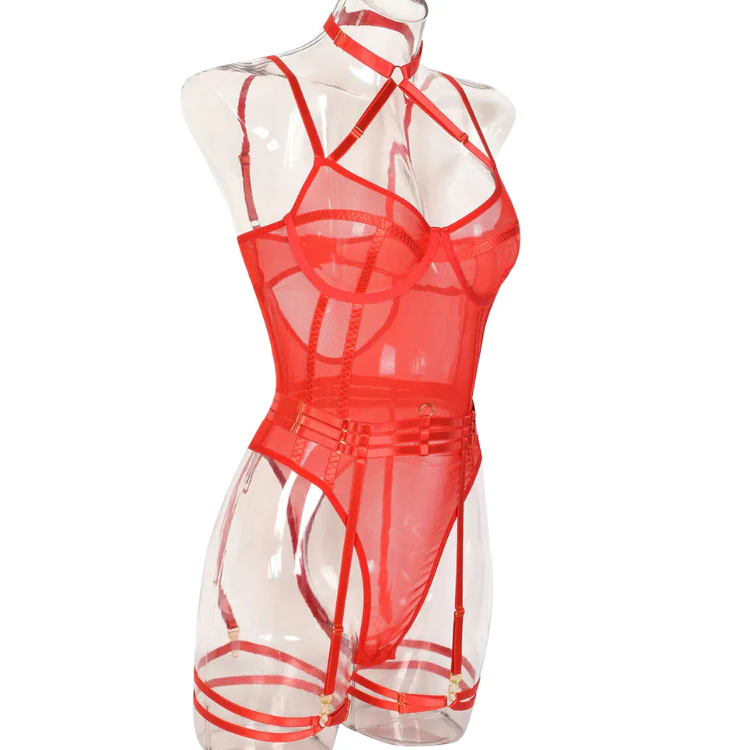 Product image 23