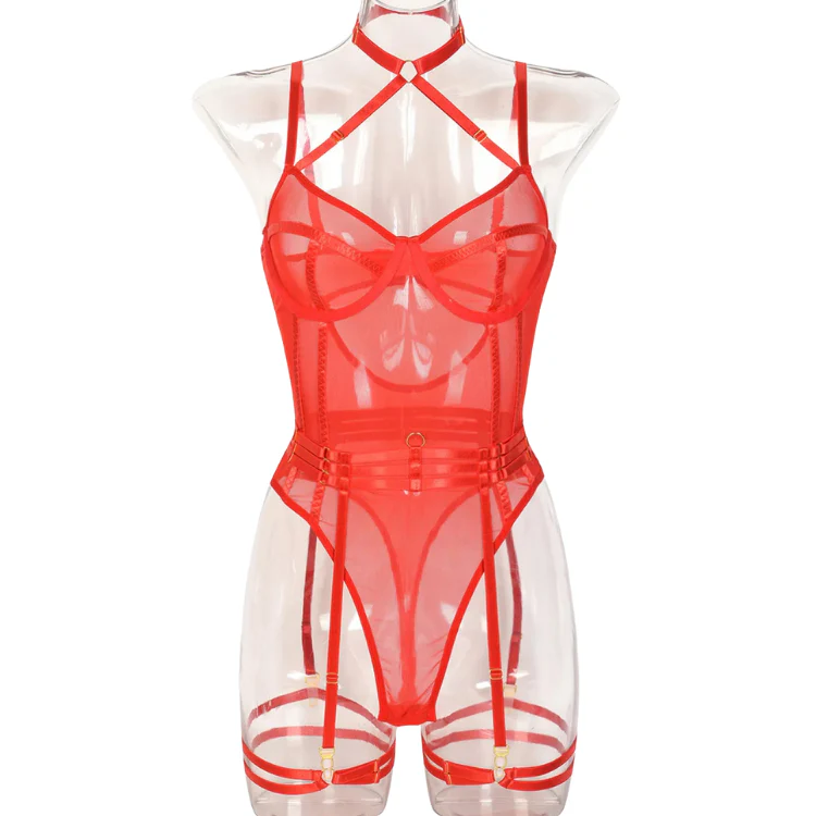 Product image 24