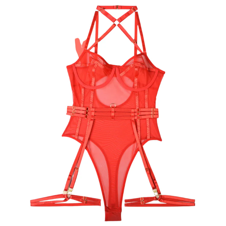 Product image 25