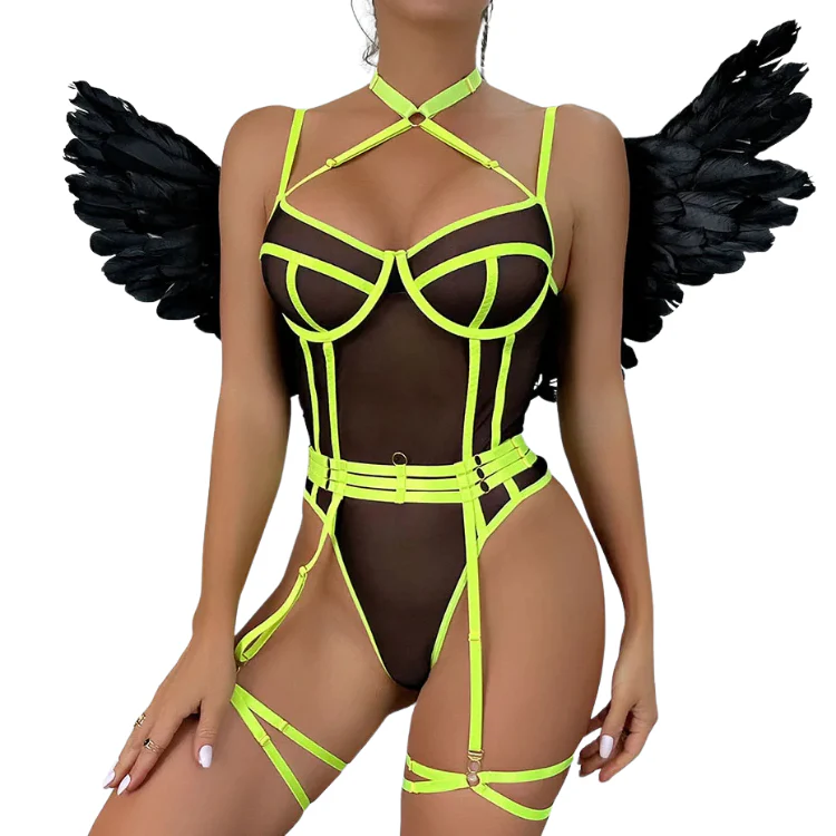 Product image 26