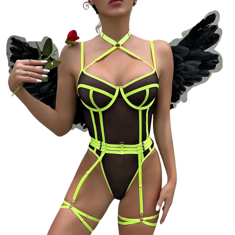 Product image 27
