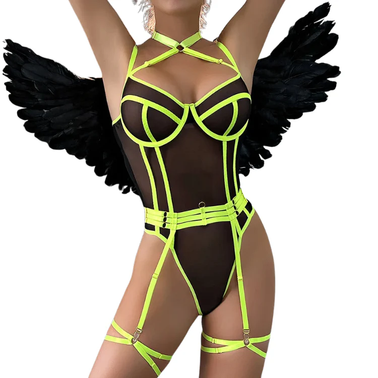 Product image 28