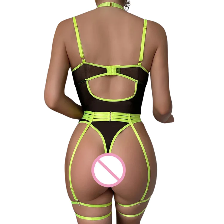Product image 34