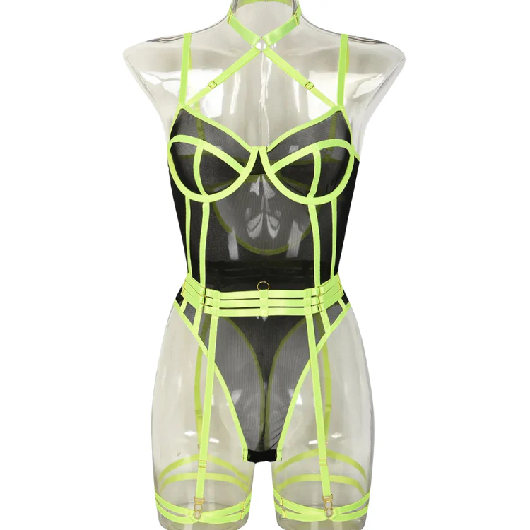 Product image 35