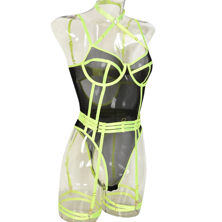 Product image 36