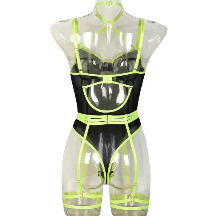 Product image 37