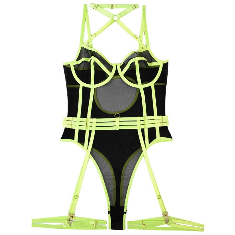 Product image 38