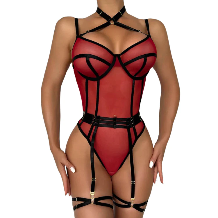 Product image 39