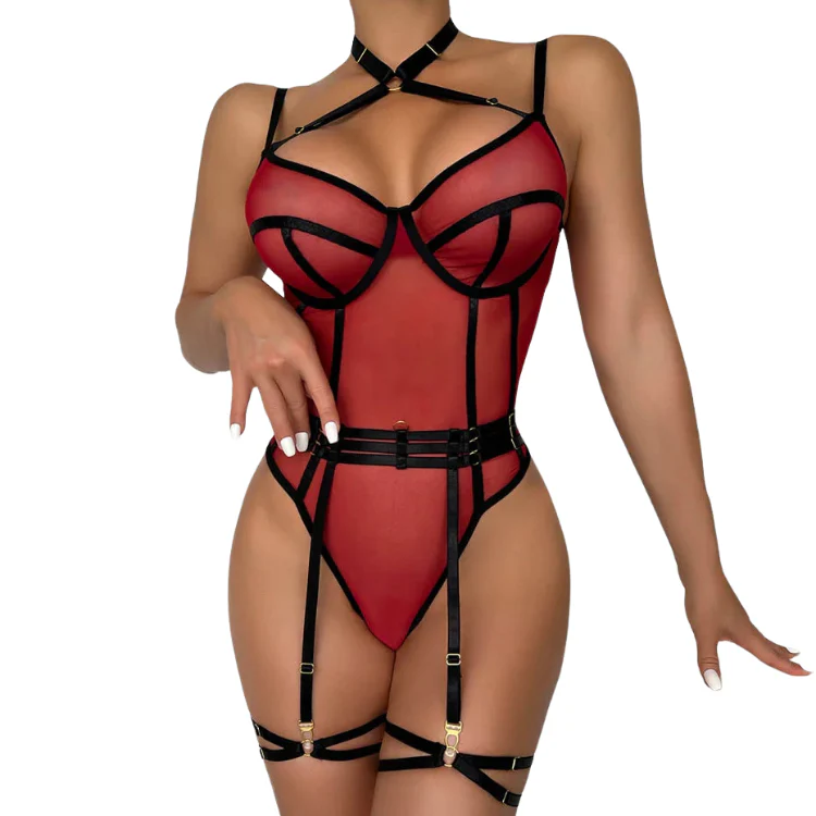 Product image 40