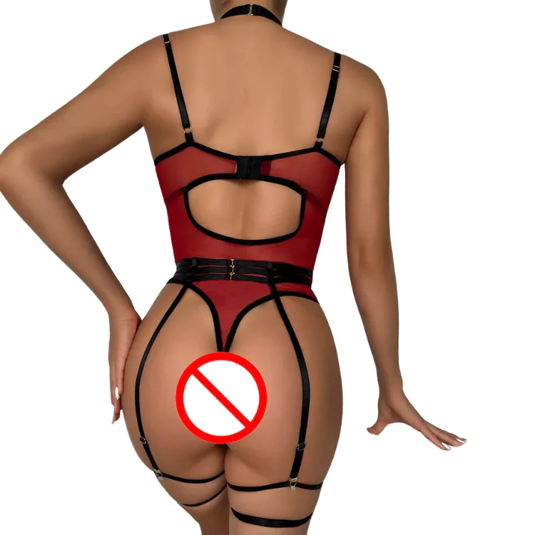 Product image 46