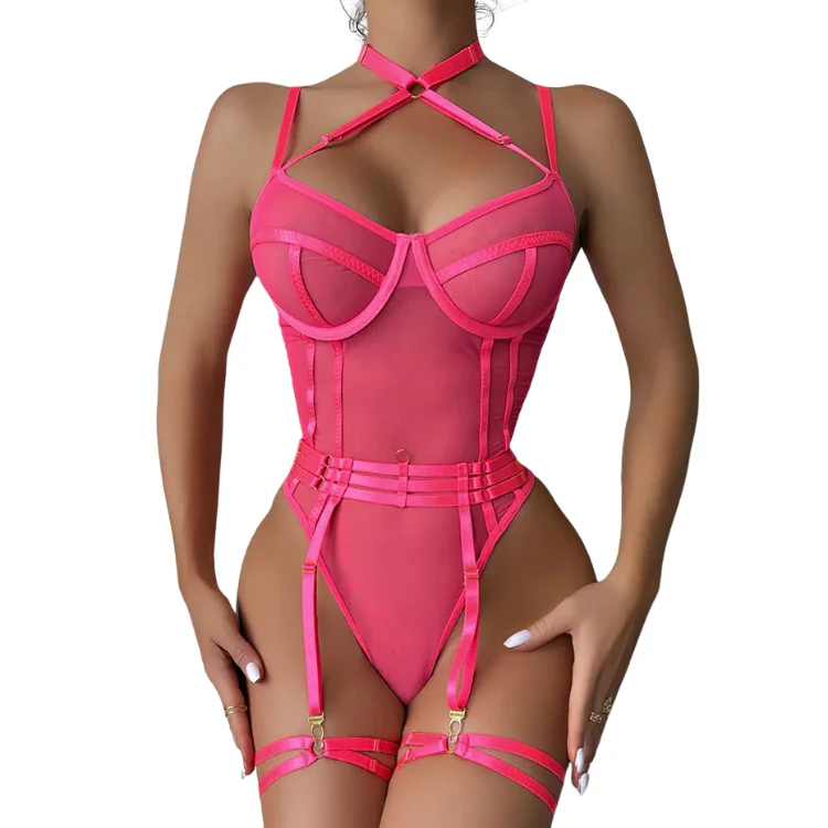 Product image 47
