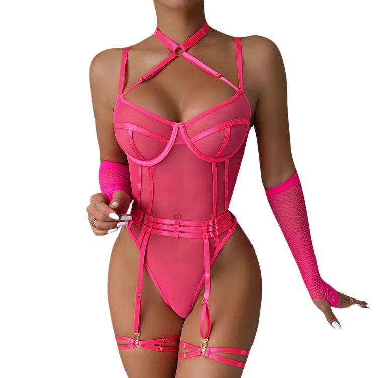 Product image 48