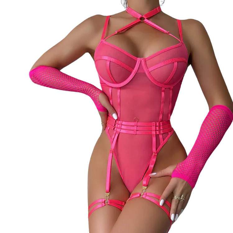 Product image 49
