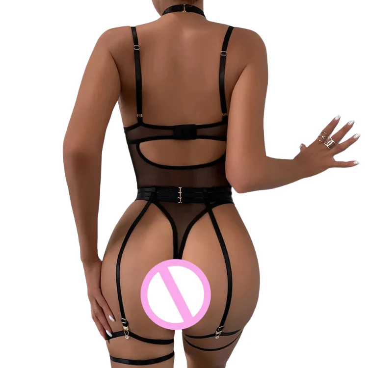 Product image 61