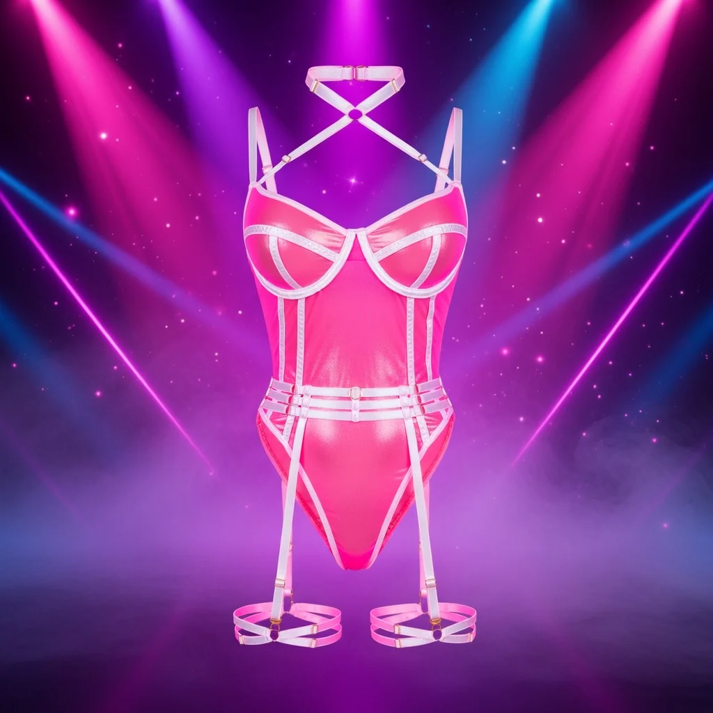 Product image 64