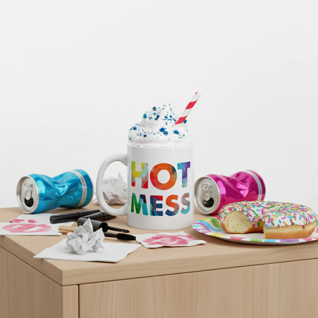 Product image 18