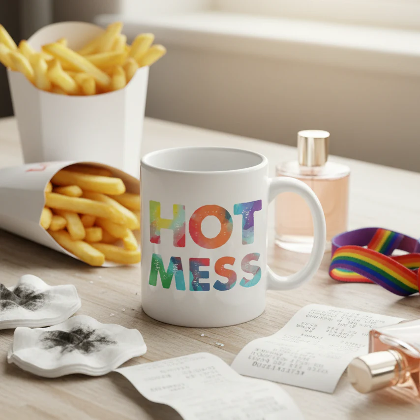 Product image 5