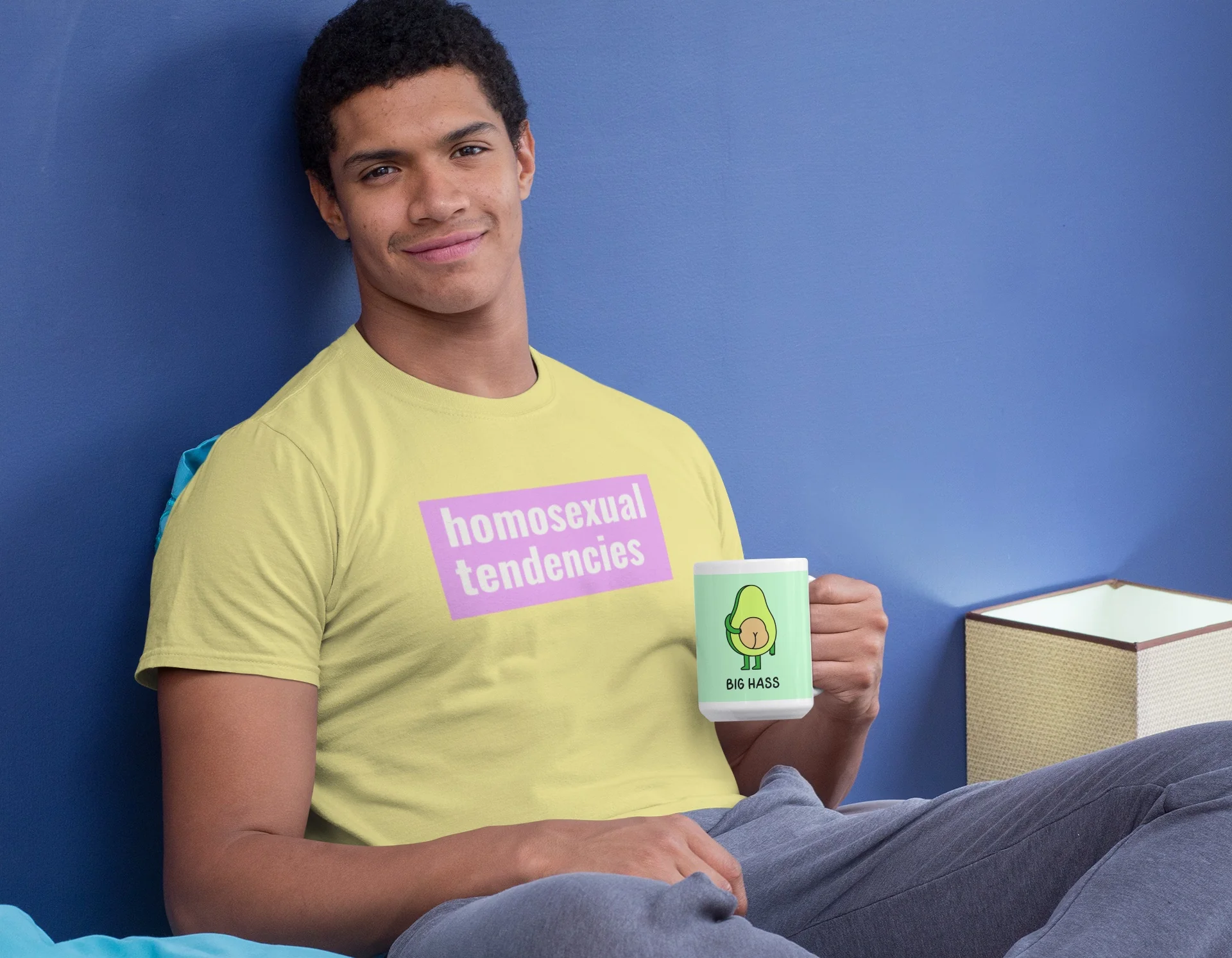 Product image 17