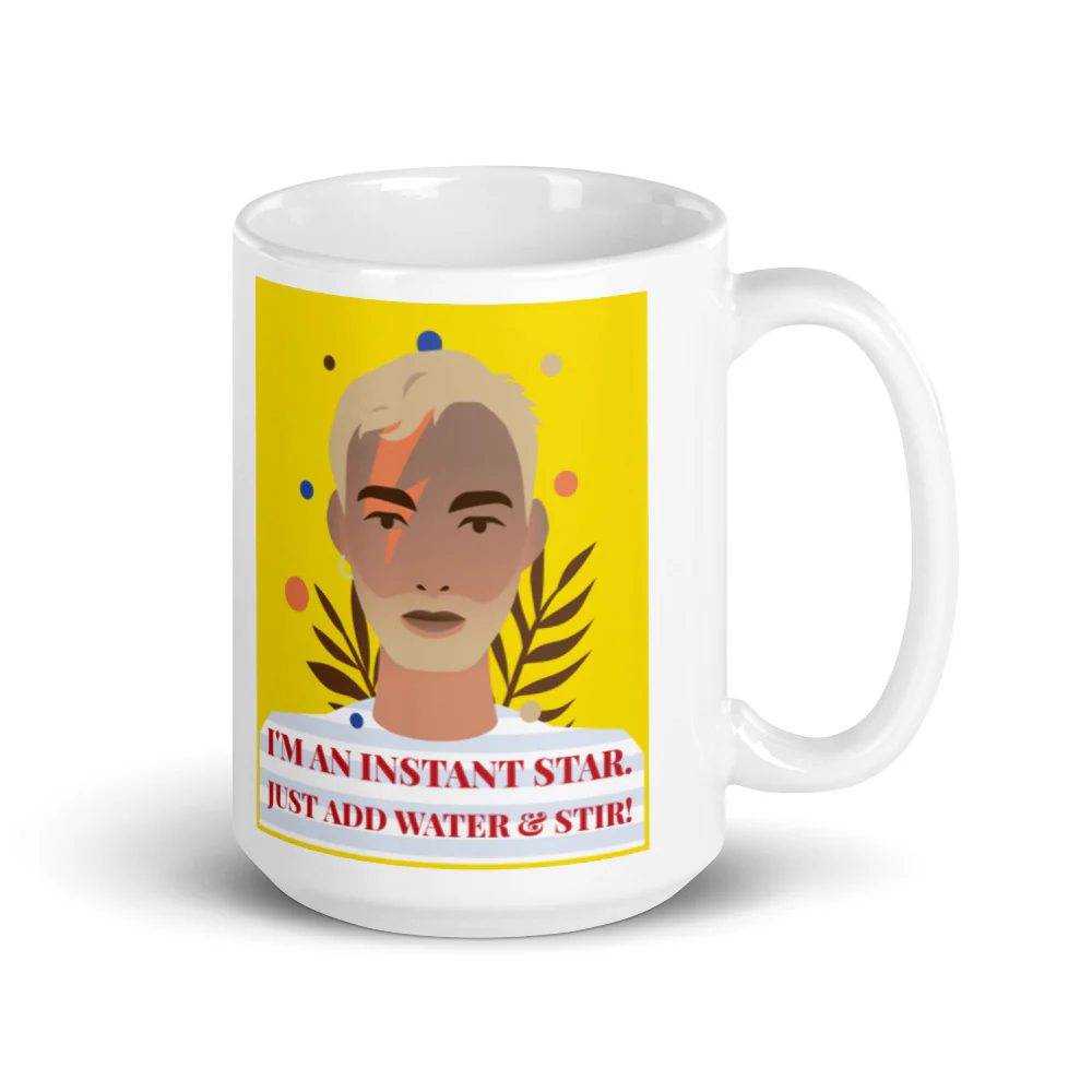 Product image 9