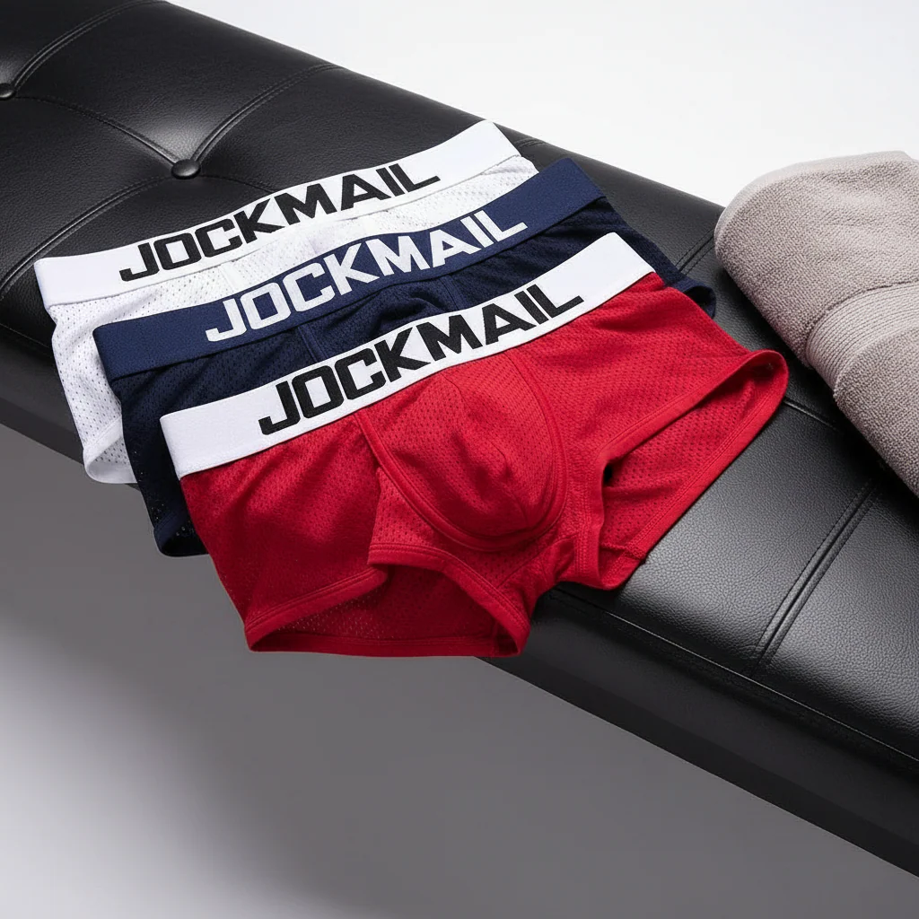 Product image 43