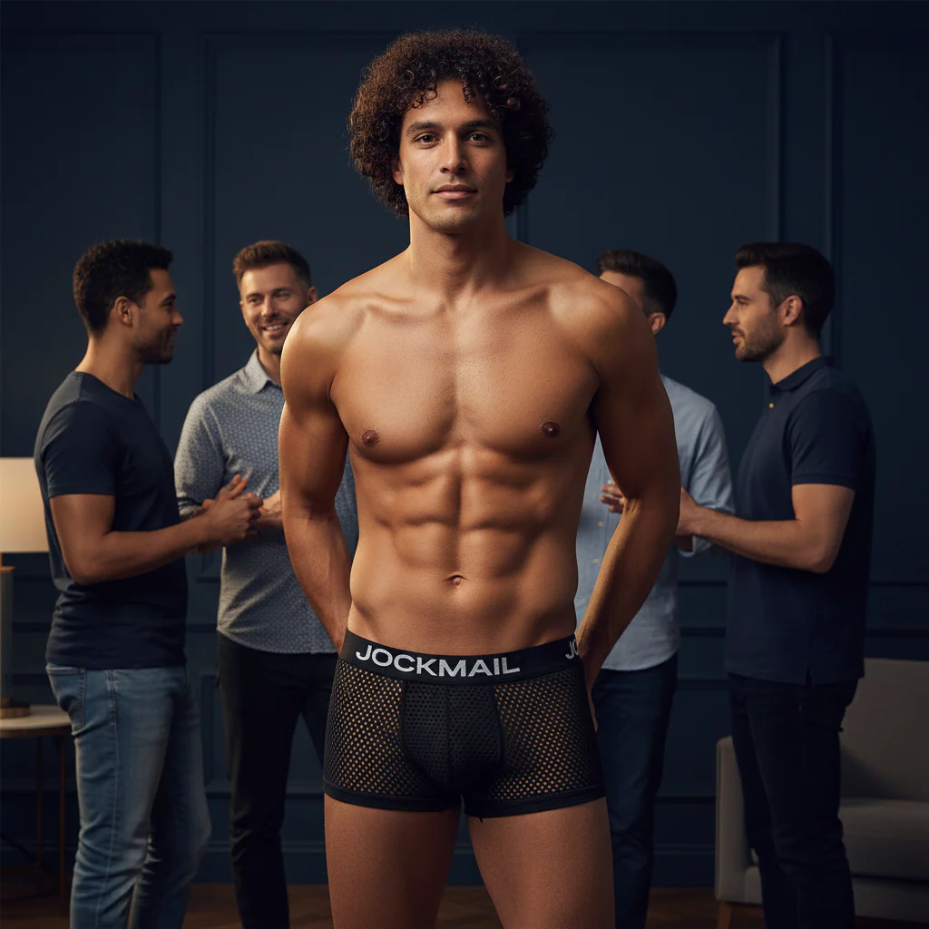 Product image 45