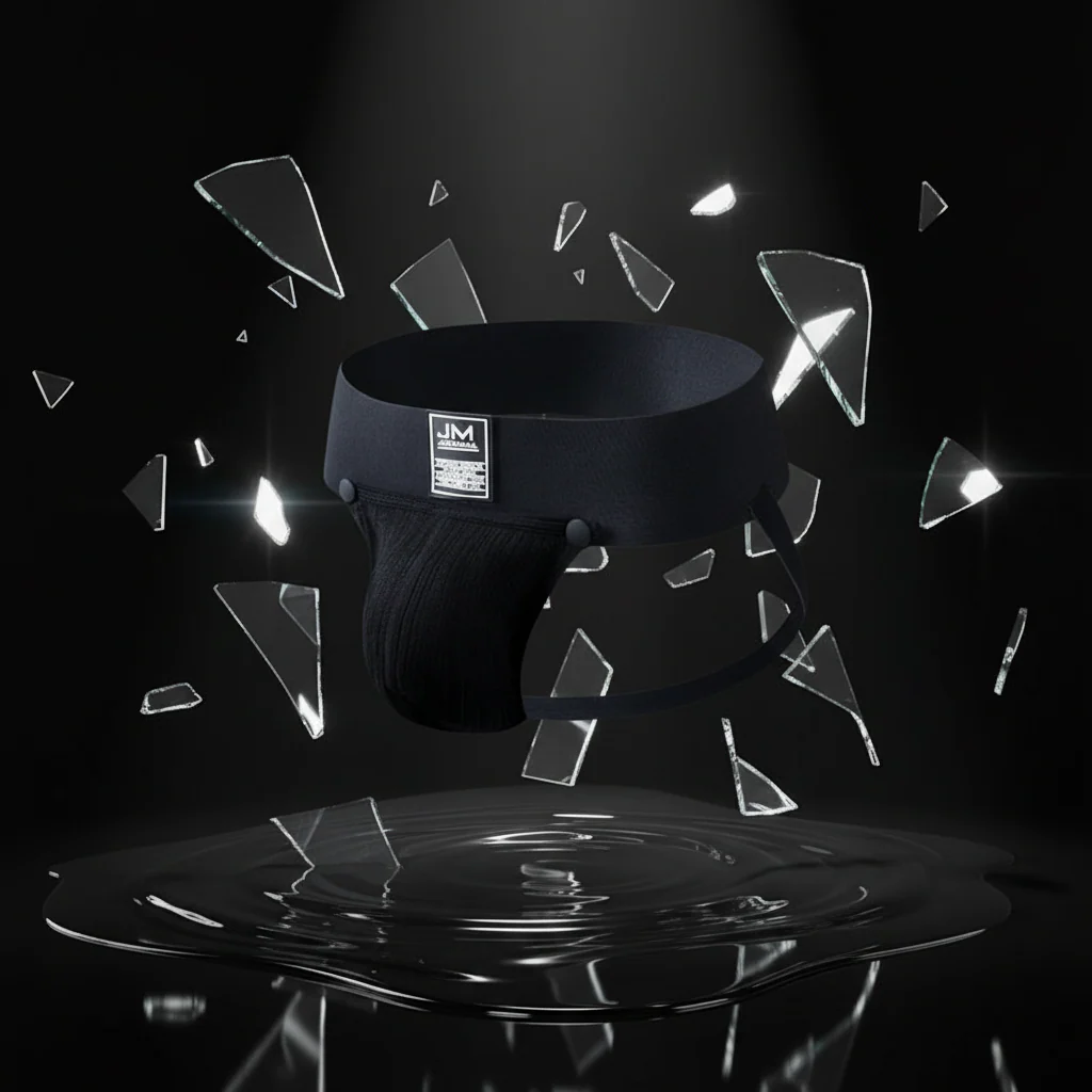 Product image 31